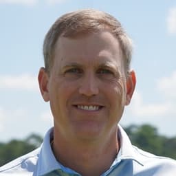 John Sjoberg